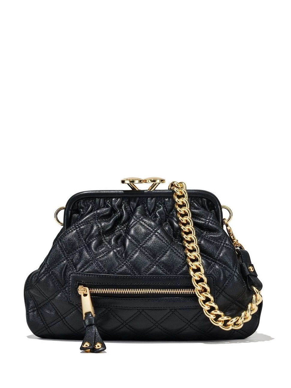 Cheap Women Stam bag Marc Jacobs The crossbody Little 0807